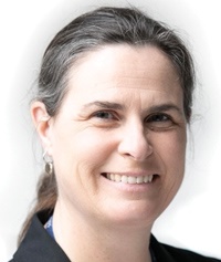 Profile image for Councillor Sarah Dingley