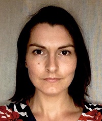 Profile image for Councillor Amy Allen
