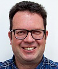 Profile image for Councillor Nigel Mason