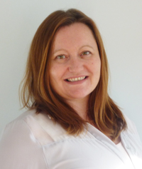 Profile image for Councillor Kate Aspinwall