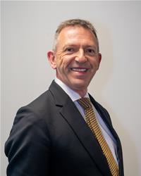 Profile image for Councillor David Chalmers