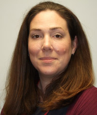 Profile image for Councillor Kay Tart