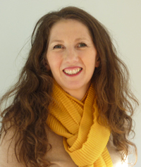 Profile image for Councillor Lisa Nash