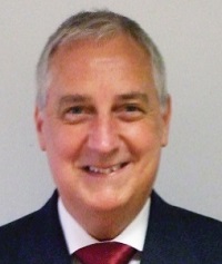 Profile image for Councillor Terry Tyler