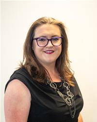 Profile image for Councillor Emma Rowe
